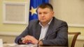 Ex-First Deputy Energy Minister Vlasenko elected Energy Commission head