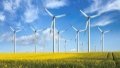 First 80-MW wind power plant commissioned in Zakarpattia Region – State Energy Inspectorate