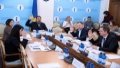Rada supports creation of Ministry of Demography