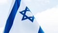 Israel. Photo: Depositphotos.