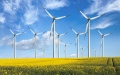 First 80-MW wind power plant commissioned in Zakarpattia Region – State Energy Inspectorate