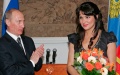 Zaluzhnyi appeals to Britain over russian Netrebko's planned performance at London Opera