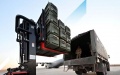 Cabinet opens all state border checkpoints for military goods