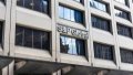 S&P agency downgrades Ukraine's credit rating to selective default due to restructuring of Eurobonds