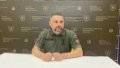 Enemy transferring additional forces from Luhansk Region to Kharkiv Region - Kharkiv OTG