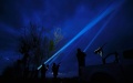 Air Defense Forces neutralize 69 enemy drones and 3 aircraft missiles at night