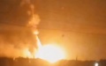 AFU General Staff confirms attack on russian airfield Morozovsk