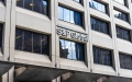 S&P agency downgrades Ukraine's credit rating to selective default due to restructuring of Eurobonds