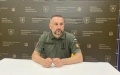 Enemy transferring additional forces from Luhansk Region to Kharkiv Region - Kharkiv OTG