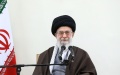 Israel does not rule out eliminating Iran's supreme leader – WSJ