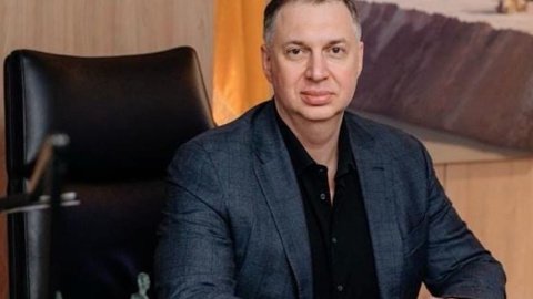Андрій Бродський