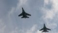 General Staff confirms loss of 2 aircraft by invaders. How much equipment did russian army lose over day?