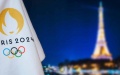 Iryna Herashchenko and Mykhailo Kokhan bring Ukraine 2 bronze medals at Paris Olympics