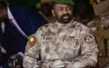 Mali breaks off diplomatic relations with Ukraine because of its support for Tuareg