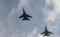 General Staff confirms loss of F-16 and pilot’s death