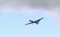 Media report that Houthis downed American MQ-9 Reaper UAV in the north of Yemen