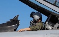 Russian propagandists complain that Ukrainian F-16 pilots have better equipment than russian pilots