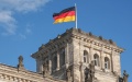 Germany calls for preparing country's healthcare system for possible war