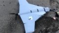Due to weather conditions in the north, decrease in use of russian strike drones, FPV and UAV drops recorded