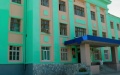 Explosion occurs at russian military plant. Victims reported