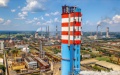 Ostchem enterprises cuts fertilizer production by 4.3% to 918,500 tons in H1