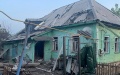 In Kursk Oblast, they announced alleged attempts of AFU to break through border