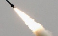 Missiles with which russia attack Kyiv at night could be North Korean - Kyiv City Military Administration