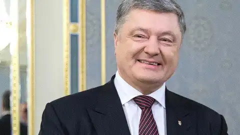 Порошенко подал в Раду закон, чтобы дать возможность депутатам и чиновникам свободно отдыхать за границей, – Олещук