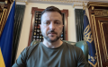 Supreme Commander-in-Chief’s Staff decision directs additional funding to missile program, there will be more