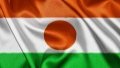 Niger breaks off diplomatic relations with Ukraine