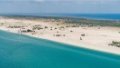 Defense Intelligence special forces conduct landing operation on occupied Tendrivska Spit