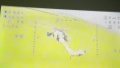 AFU down russian helicopter with drone for the first time, it happened in Kursk Oblast. Video published