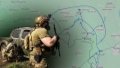 Russians claim loss of 11 settlements, and AFU remain silent. What is known about situation in Kursk Oblast