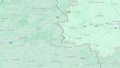 More than 30 russian soldiers from Kursk Oblast captured