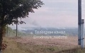 AFU occupy outskirts of Sudzha and approach Korenevo in Kursk Oblast - russian media