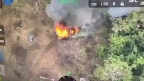 Скрин видео.