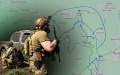Russians claim loss of 11 settlements, and AFU remain silent. What is known about situation in Kursk Oblast