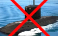 British intelligence assesses significance of russian Rostov-on-Don submarine sinking