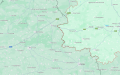 More than 30 russian soldiers from Kursk Oblast captured
