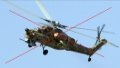 Ukrainian strikes weaken russian operations in occupied Crimea - ISW