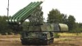 Russia may face shortage of air defense, which will limit activity of aviation at front - ISW