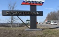 Moscow admits that russian army would not be able to quickly knock out AFU from Kursk Oblast