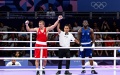 Oleksandr Khyzhniak will receive almost UAH 8.5 million in prize money for his victory at Olympics