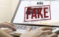 "US preparing elections in Ukraine to remove Zelenskyy". Ukraine refutes russian fake