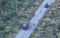 AFU capture 711 russian soldiers since start of Kursk operation