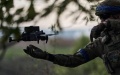 Russians complain about AFU’s additional advance in Kursk Oblast