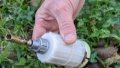Russia uses chemical munitions over 6,900 times in 3 years of great war
