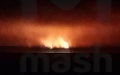 Strikes on ammunition depots in russia can change entire theater of war - ISW