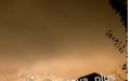 SSU's drones hit Lipetsk-2 airfield, where there were dozens of fighters and 700 guided bombs – sources