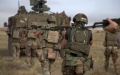 AFU send their most equipped and maneuverable unit to Kursk Oblast – Forbes
